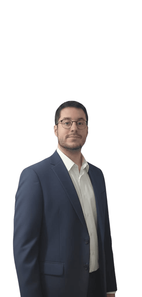 Jaume Ruiz