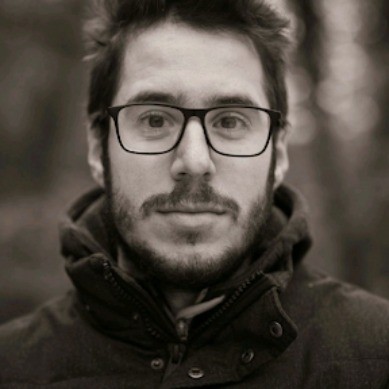 Jaume Ruiz